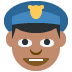 :emoji (70):